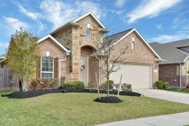 https://JenniferM12.NewConstructionHomesForYou.com